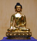 Kurukulla Buddhist Centre - Study of Buddhism